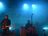 Taubertal-Festival 2016 (SA) - SfN-Bühne - Turbostaat  D71 8635
